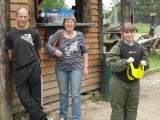 paintball (10).JPG